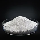 Calcium Chloride Chloride 94% Anhydrous Calcium Chloride Mini-pellets For Oil Drilling