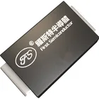 Electronics Components Fast Recovery Diode Transistor Electronics Components Manufacturer 400V FFM104