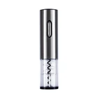 Stocked Corkscrew Bottle Factory Direct High Quality Stainless Steel Electric Corkscrew Wine Bottle Opener Set