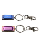 easttop harmonica toys 4 hole harmonica hot sale harmonica cute gift
