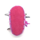 Animal Slipper Plush Animal Slippers New Style Cute Animal Toy Indoor Slipper