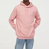 /product-detail/wholesale-custom-logo-printed-blank-100-cotton-plain-hooded-sweatshirt-men-casual-pink-hoodie-plus-size-with-drawstring-62044569889.html