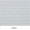/product-detail/foam-wallpaper-3d-brick-wall-panels-water-proof-oil-proof-wall-paper-home-decoration-self-adhesive-wall-coating-for-kids-62421448814.html