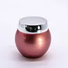 /product-detail/2019-new-arrival-pink-cosmetic-cream-glass-jar-cream-bottles-62353776011.html