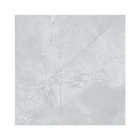 Floor And Tile Tiles Quality 600*600 Pascal Grey All Size Modern Ceramic Porcelain Floor And Wall Polished Tile