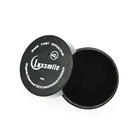 Activated Coconut Charcoal Carbon Teeth Whitening Powder Cleaning Whitening Powder