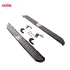Sales promotion top new side step running board for Jeep Grand Cherokee