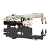 /product-detail/5-ton-mini-crane-for-sale-tricycle-tractor-truck-mounted-type-crane-for-your-choice-60640612535.html