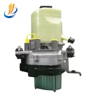 Factory direct sale High quality Electric Hydraulic Power Steering Pump for car