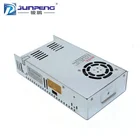 Switching power supply 350W5V high-power LED lamp driving power supply 50A display screen
