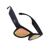 /product-detail/rg1-big-square-ao-dg-del-mar-mens-polarized-club-master-steam-punk-sunglasses-man-battery-for-bluetooth-headset-62252160296.html