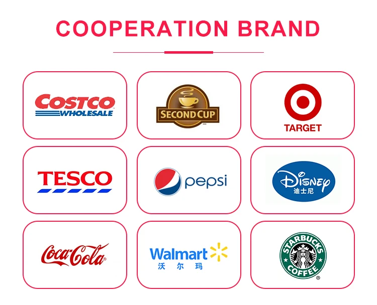 Cooperation-brand-.jpg