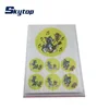 /product-detail/skytop-0-65mm-edible-wafer-paper-rice-paper-for-cake-a4-size-paper-60603272240.html