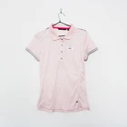 Cheap Price Custom LOGO Printing Plain White blank T shirts for Men and Women