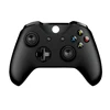 /product-detail/for-xbox-one-wireless-controller-original-joysticks-game-controller-60426897656.html
