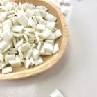 Hight Quality Hot Melt Glue for Folding Machine Note Book