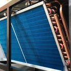 Water Cooled Chiller Water Cooled Chiller Xiecheng Best Selling Water Cooled Chiller