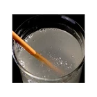 Electronic Chemicals Hydroxypropyl Methylcellulose For Electronic Chemicals