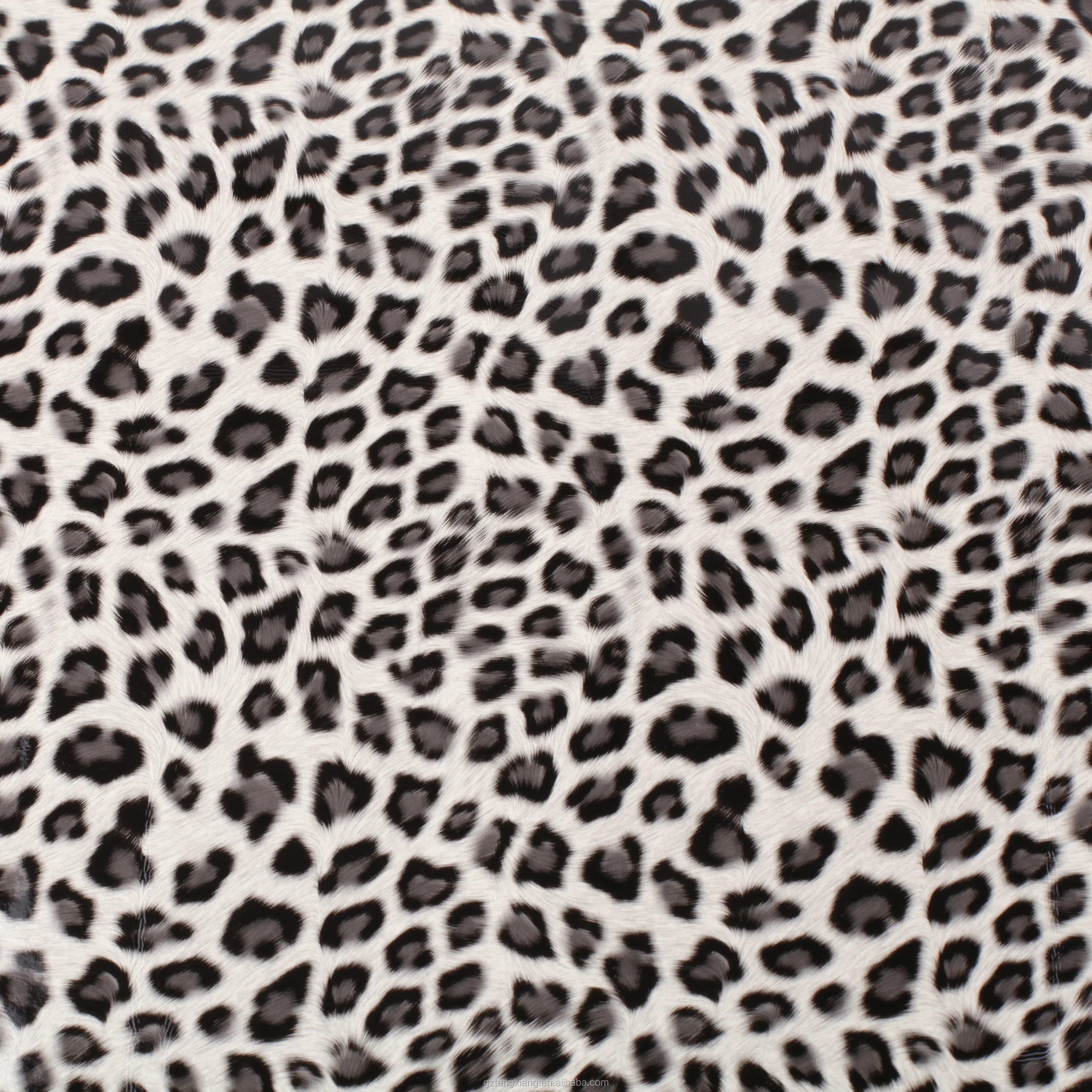 TXP902084 6.jpg