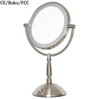 Modern Classic Rechargeable Mirror Makeup