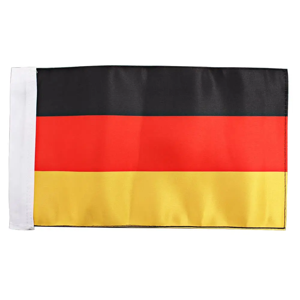 Motorcycle Saddle Bag Guard Bar Flag Pole Luggage Rack Rear Side Mount For Harley Touring Electra Glide Tour FLHTCU FLHTC FLHT