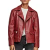 /product-detail/custom-high-quality-motor-bike-windbreaker-red-leather-jacket-for-men-62276676243.html