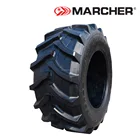 High quality radial farm tractor Agricultural tyres 16.9R28 14.9R24 18.4R34