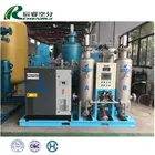 Compressor Nitrogen Nitrogen Gas Nitrogen Air Compressor Low Gas Nitrogen Price Generator Machine