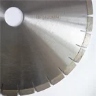 Circular Saw Cutting Circular Saw Smooth And Fast Cutting Diamond Circular Basalt Stone Cutting Saw