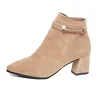 /product-detail/wholesale-personalized-frosted-women-ankle-boots-60722198414.html