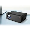 /product-detail/projector-4k-led-video-projector-3500-lumens-200-inch-image-display-ideal-for-ppt-business-presentations-home-theater-compati-62427372136.html