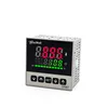 96*96 digital timer temperature controller with external reset function