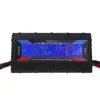 /product-detail/high-precision-rc-150a-digital-watt-meter-and-power-analyzer-w-backlight-lcd-display-60710848179.html