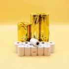 Pos Paper Thermal Pos Thermal Paper Pos Machine Paper Roll Cash Roll Register Thermal Paper 57x50