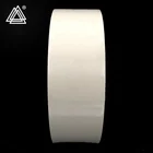 China good price drywall joint paper tape factory