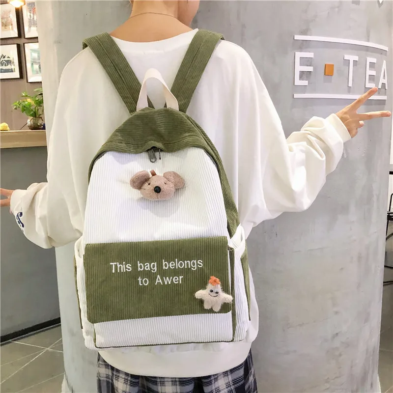 product-GF bags-img