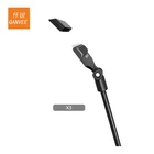Fish Tank Cleaning Tool Algae Scraper Cleaning Spatula