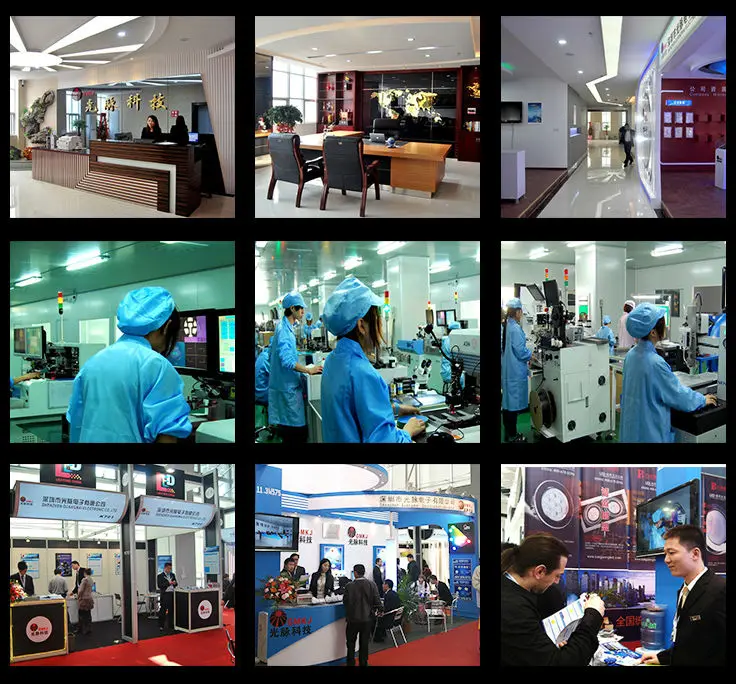 led flood light ip65 10000k.jpg