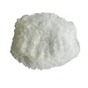 /product-detail/paint-additive-hydroxyethyl-cellulose-hec-62061852477.html