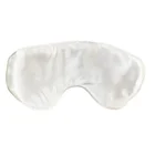 Hot Sale Beauty Eyemask / High Quality Comfort Sleeping Eye Mask