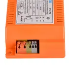 Dp Led 15w High Power DP Led Emergency Light With Remote Control