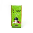Customized Printing Hot Seal Coffee Bag Kona Wholesale Heat