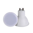 led bulbs 5w gu5.3 mr16 spotlighting led bulbs 7w lamp 3000k 12smd equal to 50w halogen mr16 bulb