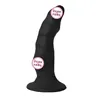/product-detail/big-size-sex-strapless-dog-penis-silicone-animal-dildo-realistic-62275752418.html