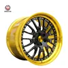 /product-detail/4x100-5x114-3-deep-dish-black-mag-wheels-20--62364352956.html