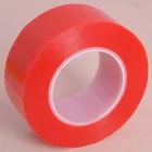 High Temperature Double Sided PET Adhesive Tape