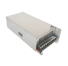 220v 12v Converter Dc High Quality 220v To 12v Power Converter DC Transformer DC12v80A1000W Switching Power Supply