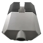 LED aluminium die casting led street light housing for led light