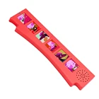 Sound Module for Children Preschool Education Book