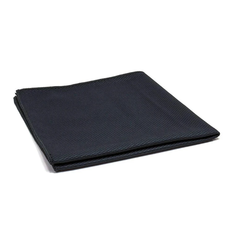 He Bei Fu Long China Household Product Microfiber Cleaning Wipes Car Washing Towels Microfiber Towel Microfibre Cleaning Cloths